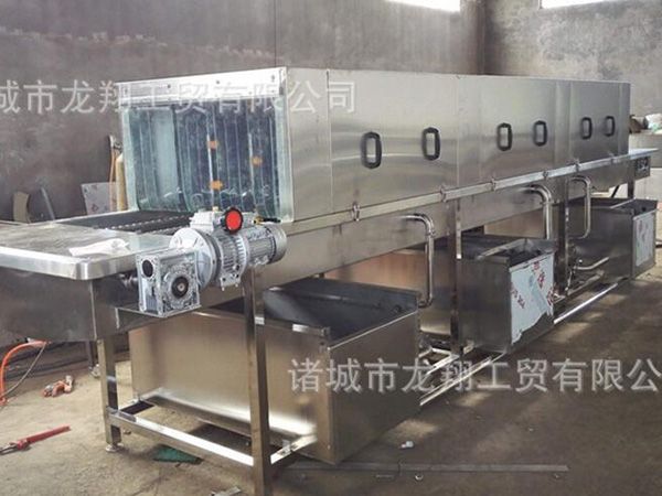 QQ截图20190420155906.jpg